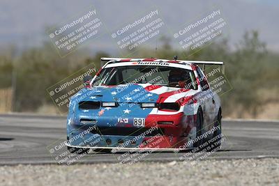 media/Oct-11-2025-Lucky Dog Racing (Sat) [[f5b53147c4]]/3-Second Stint/1-Turn 3/